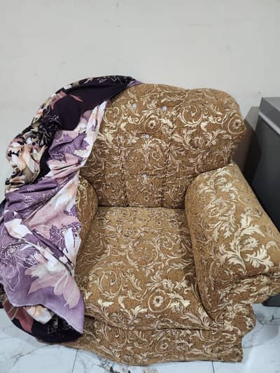 123 sofa set