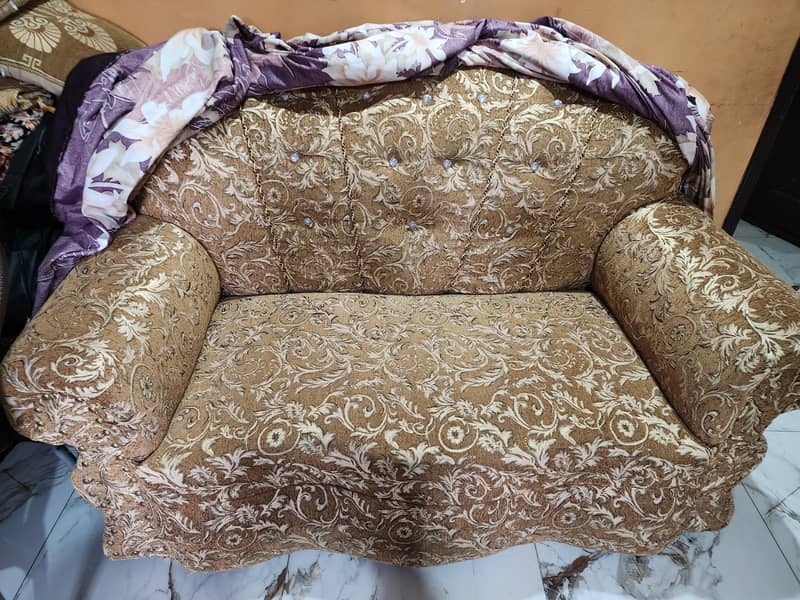 123 sofa set 1