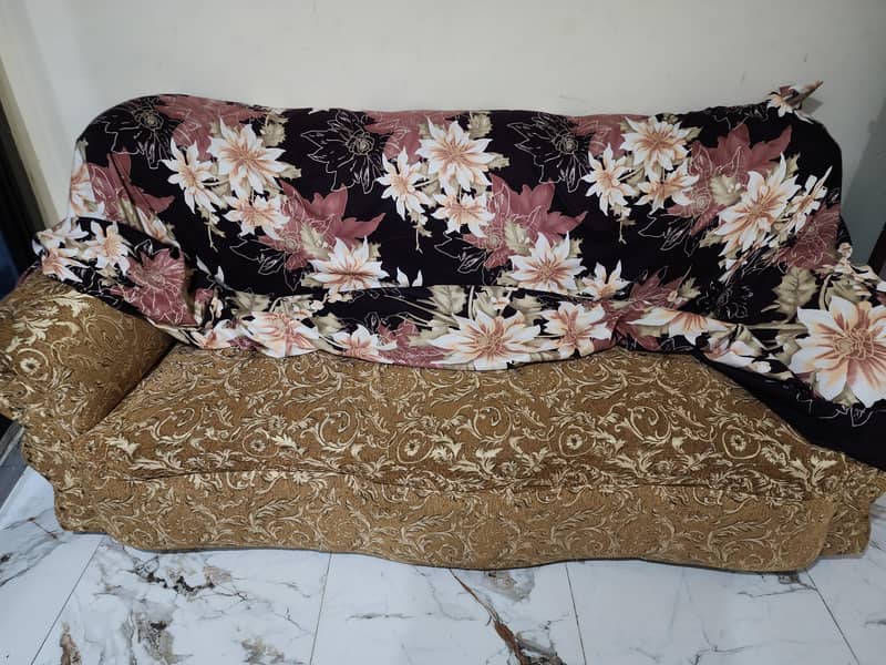 123 sofa set 2