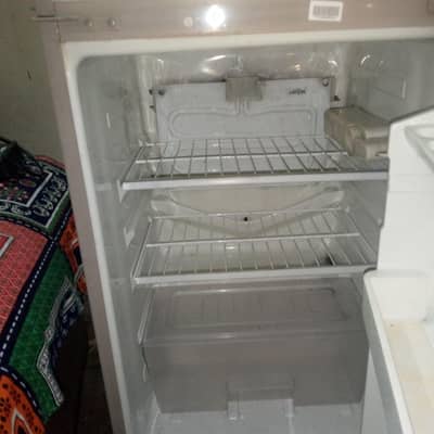 Fridge for Sale in Excellent - Condition