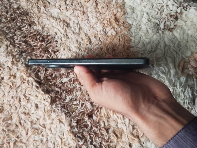 Tecno CAMON 30 2