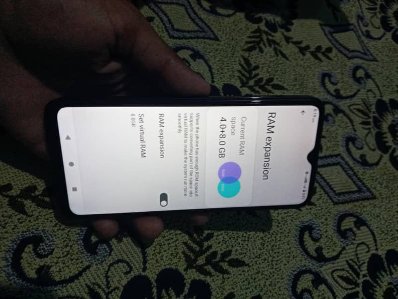 Honor Note 10 3