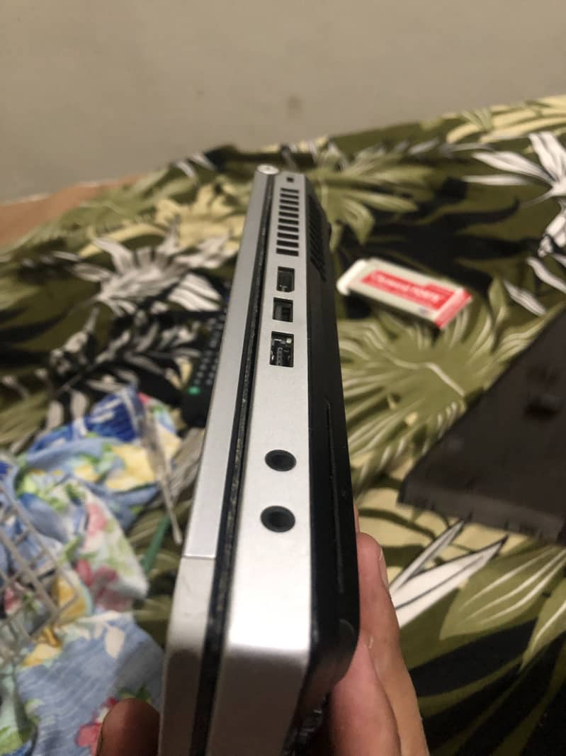 Laptop 1