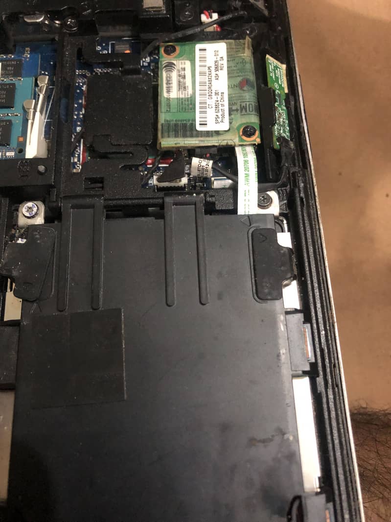 Laptop 4