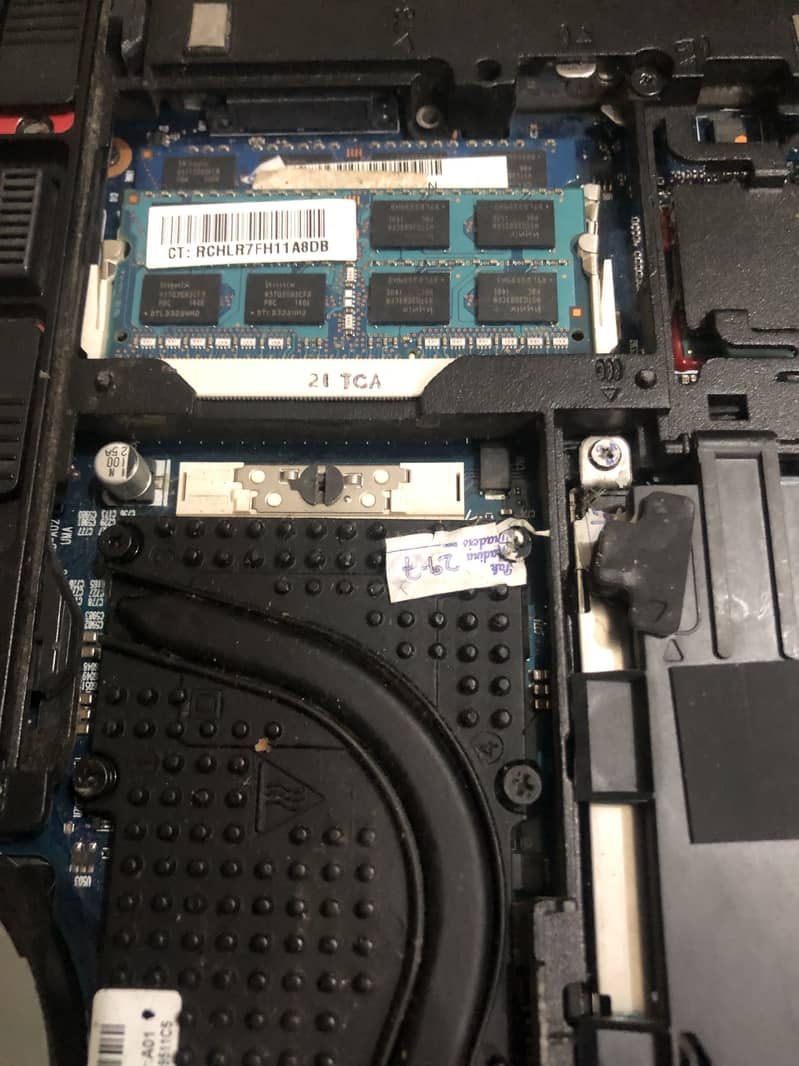 Laptop 5
