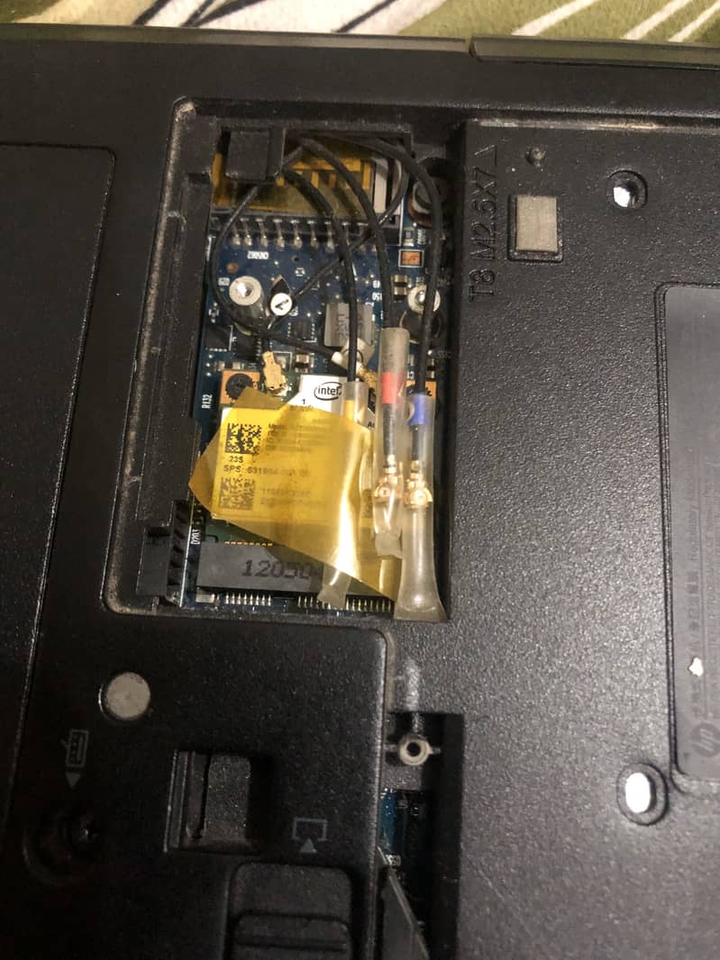 Laptop 7