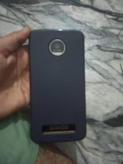 Motorola Other Model