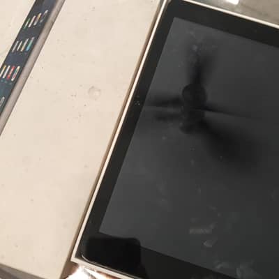 Ipad air 1st gen
