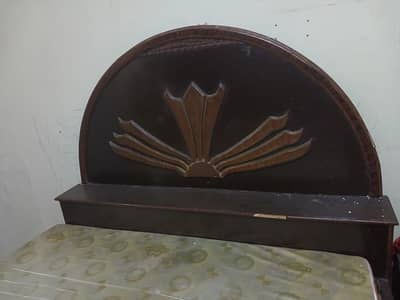 bed for sale
