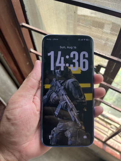 Infinix Other Model