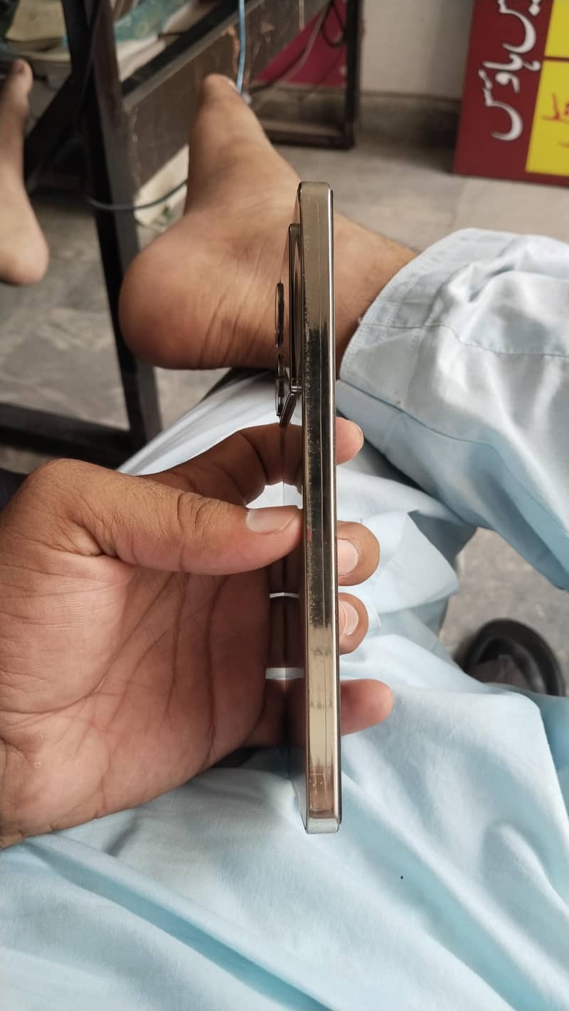 Infinix Note 40 1