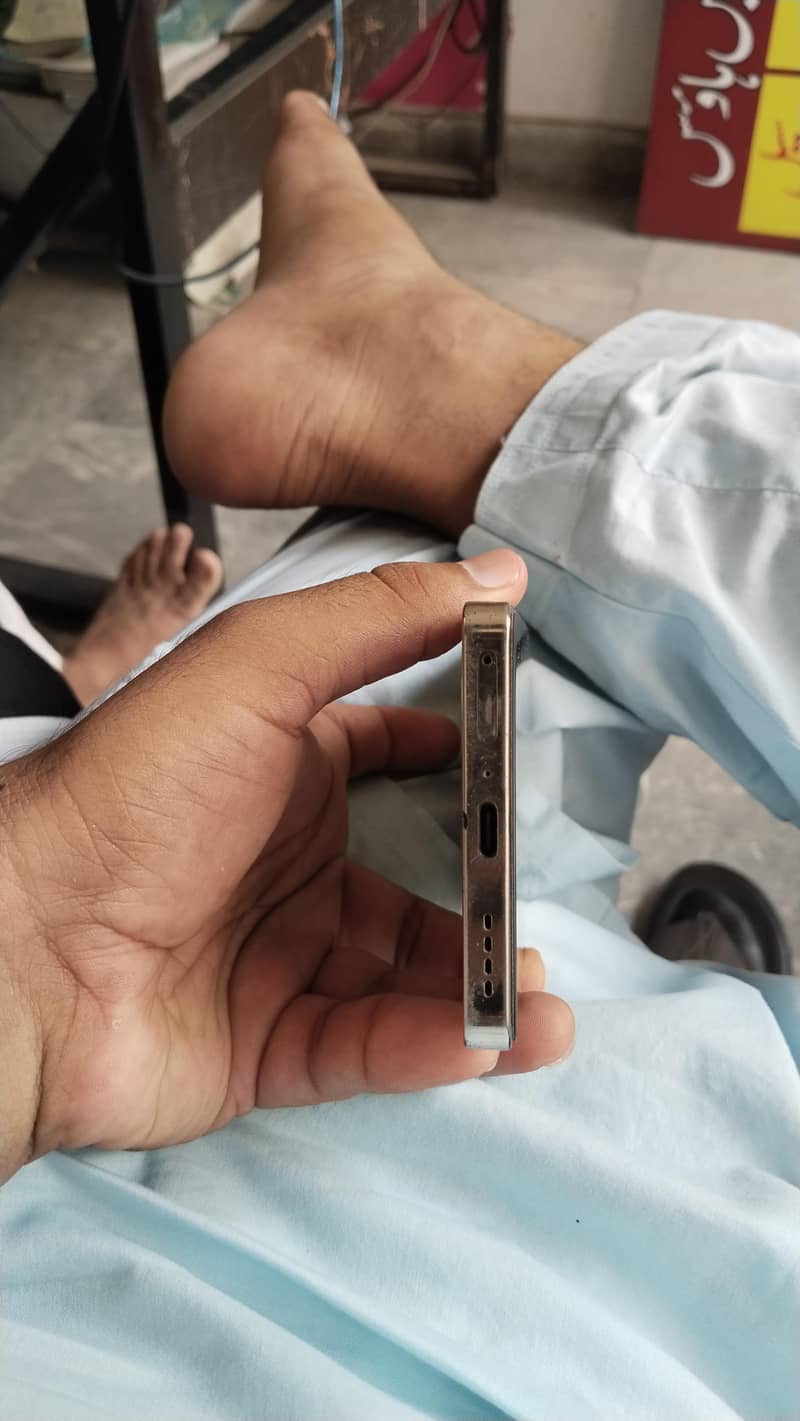 Infinix Note 40 3