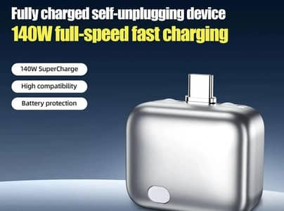charger converter iphone and Android user