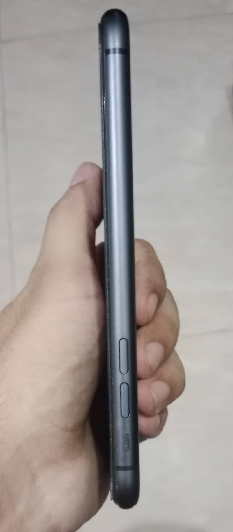 Apple iPhone 11 3