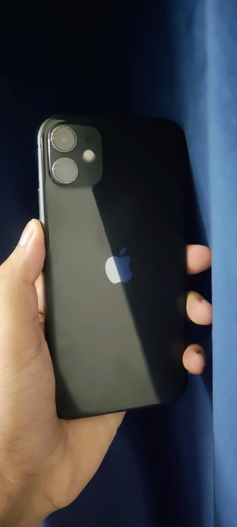 Apple iPhone 11 1