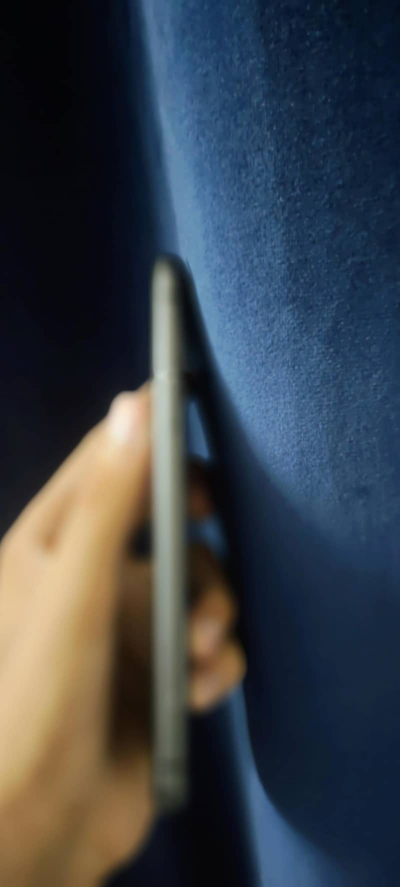 Apple iPhone 11 2