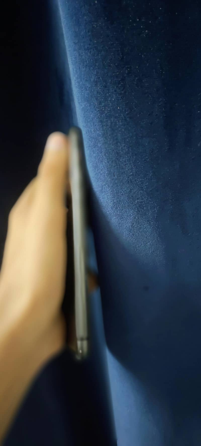 Apple iPhone 11 5