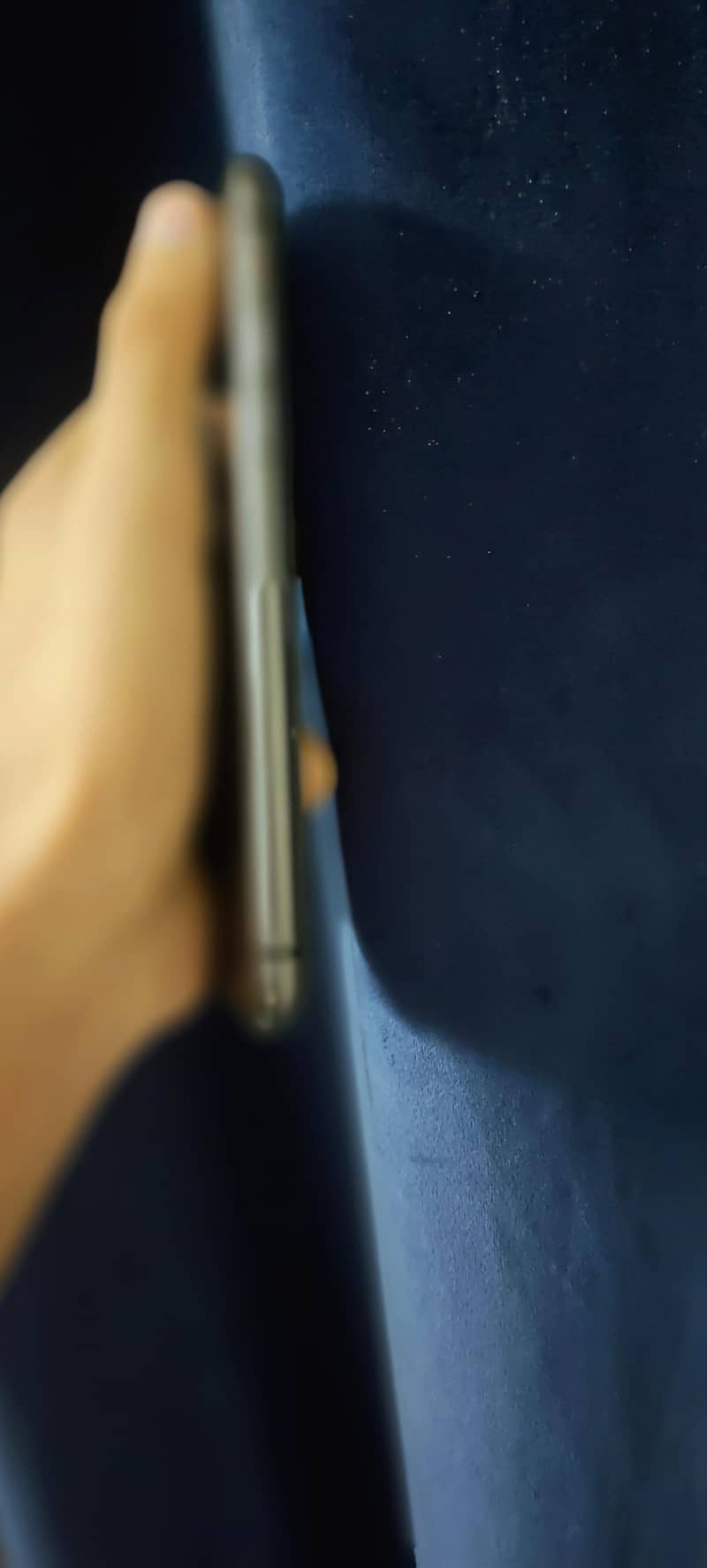 Apple iPhone 11 7