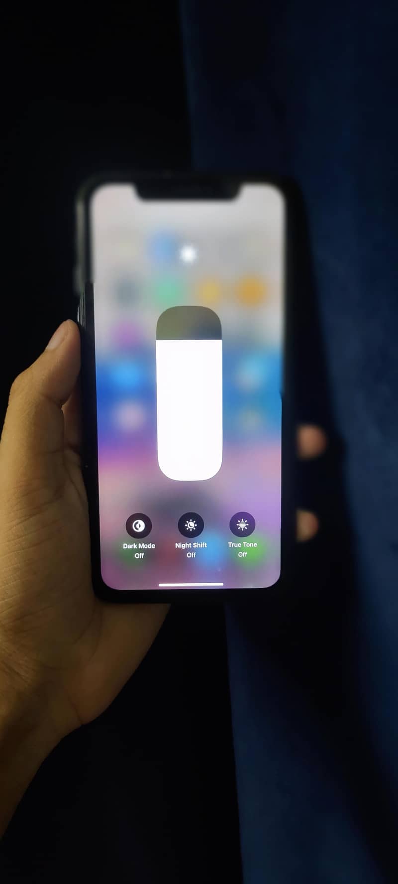 Apple iPhone 11 8