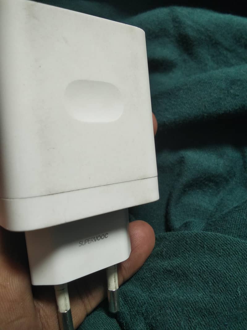 OPPO A3 3