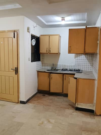 Islamabad e112 medical society