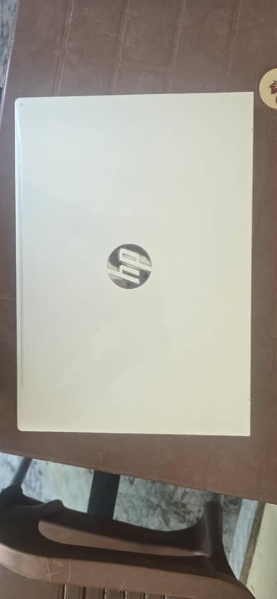 HP PROBOOK 460 G11