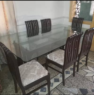 furniture for sale