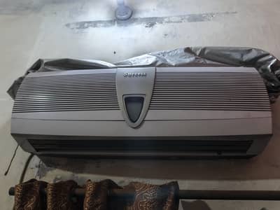 success company Split Ac For Sale