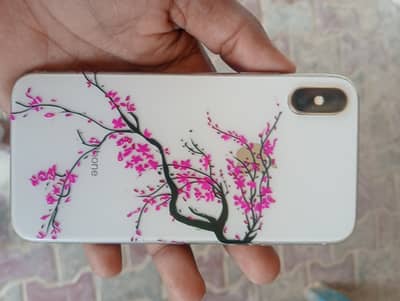 Apple iPhone XS
