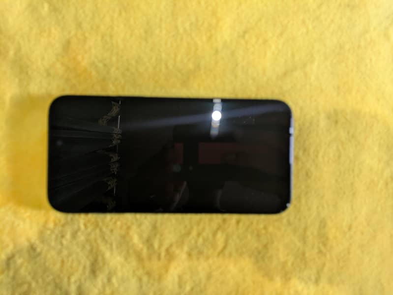 Apple iPhone 15 plus 2