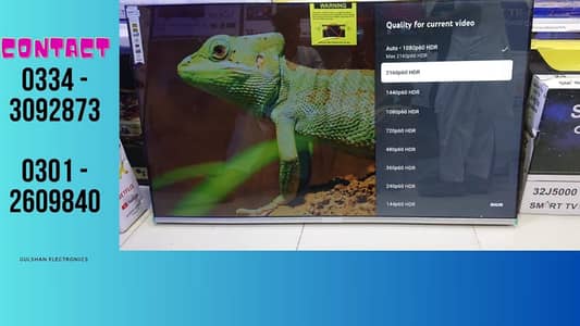 MEGA SALE LED TV 55 INCH SAMSUNG LG TCL XIAOMI ANDROID ULTRA SHARP UHD