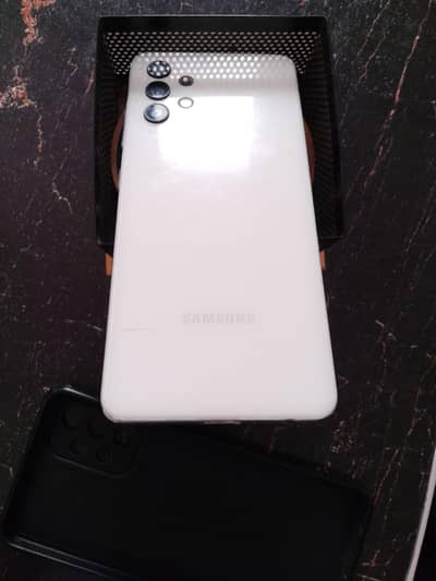 Samsung Mobile A32