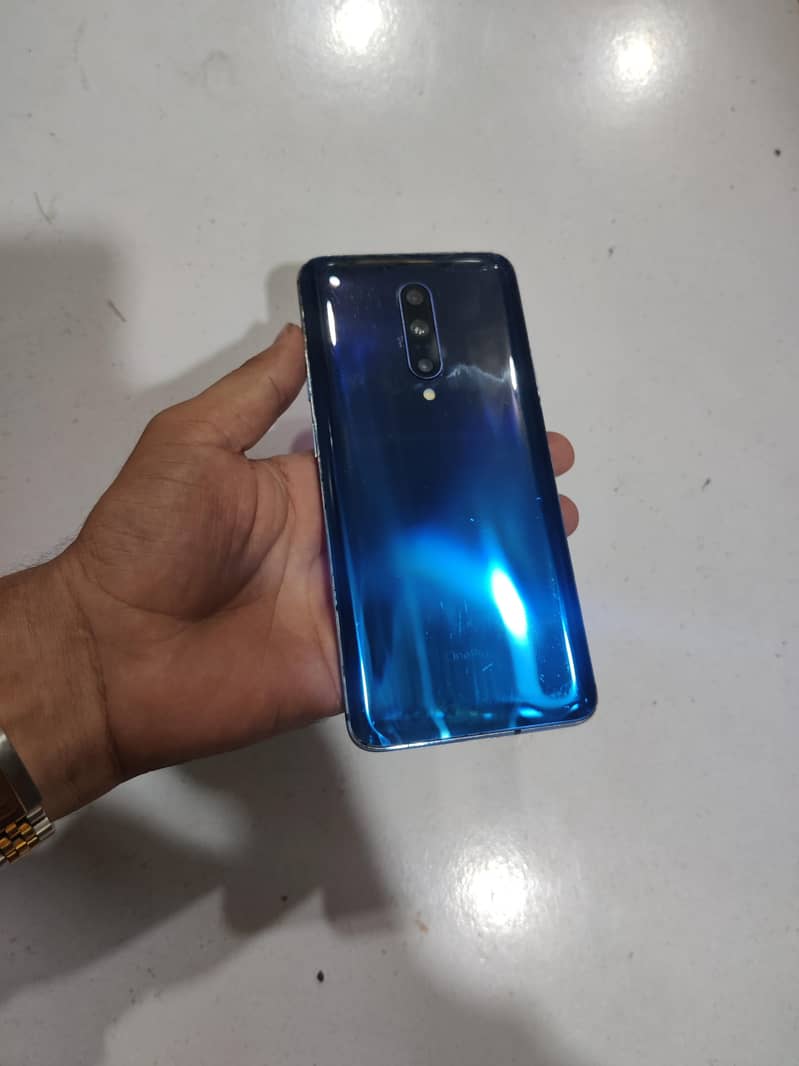 One Plus 7 Pro 1