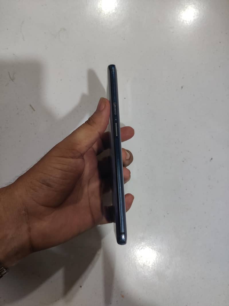 One Plus 7 Pro 2