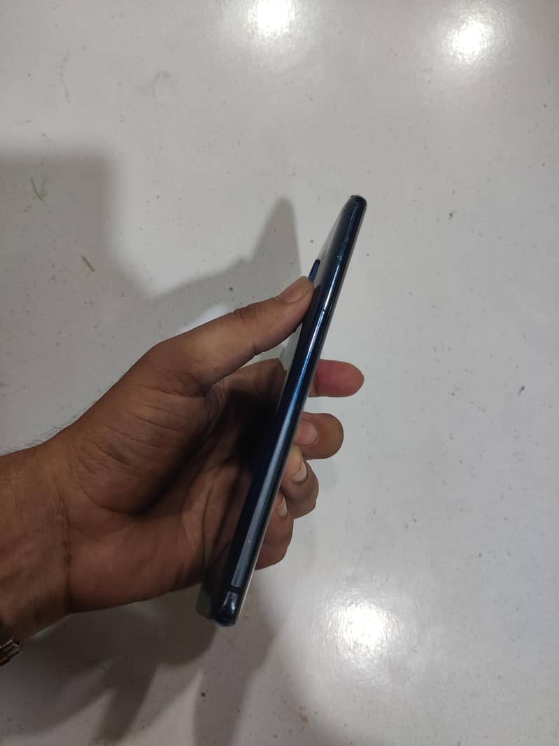One Plus 7 Pro 3