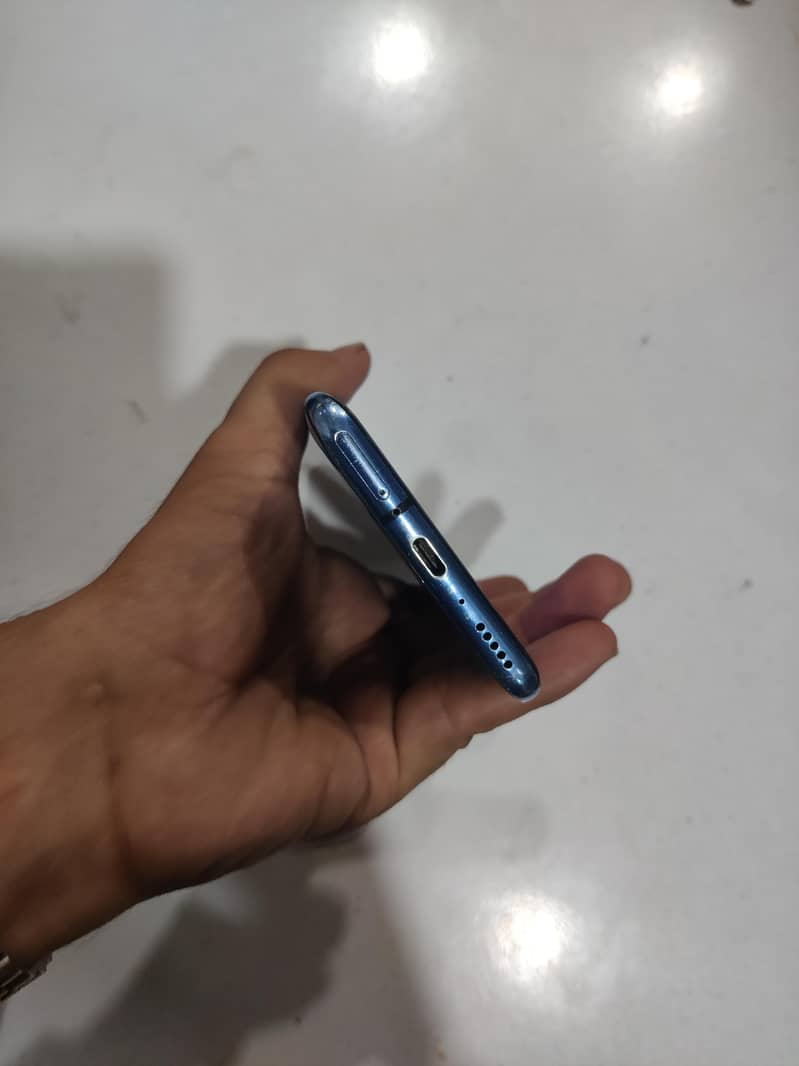 One Plus 7 Pro 4