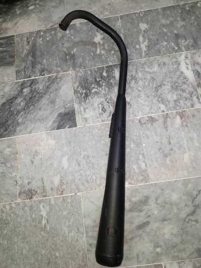 HONDA 125 18 MODEL GENUINE PARTS