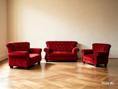 3 2 1 sofas seat for seal