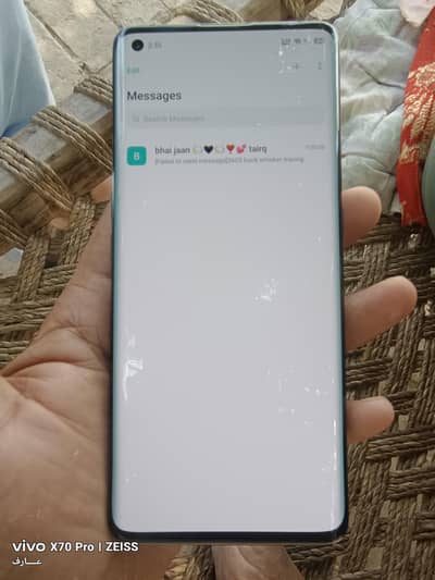 oppo find x2 pro 12/512