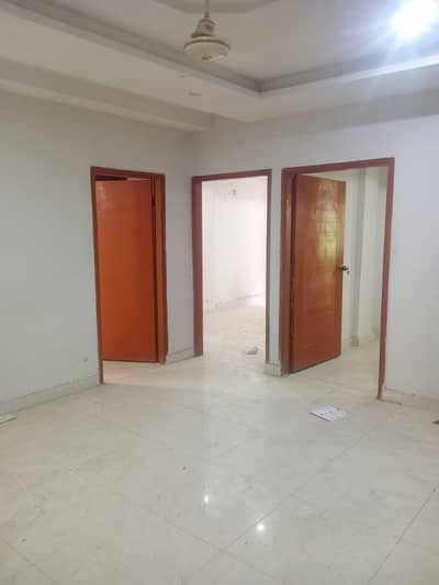Islamabad e112 medical society