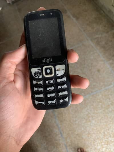 Digit mobile 4g best for hotspot only mobile