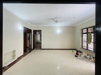 15 Marla Independent Full House For Rent (Family+Silent Office Option)