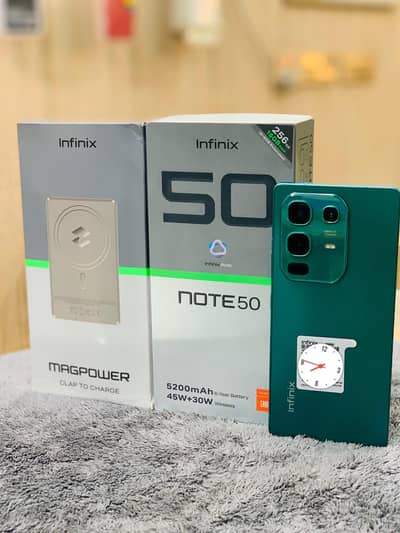 Infinix Other Model