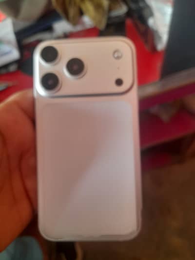 Apple iPhone XR