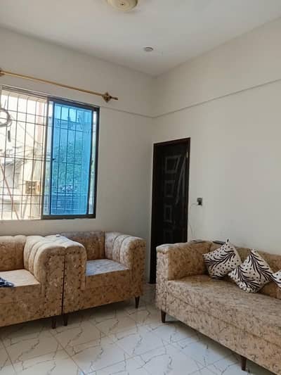 5 Seater Sofa Set – Excellent 10/10 Condition (Urgent Sale)