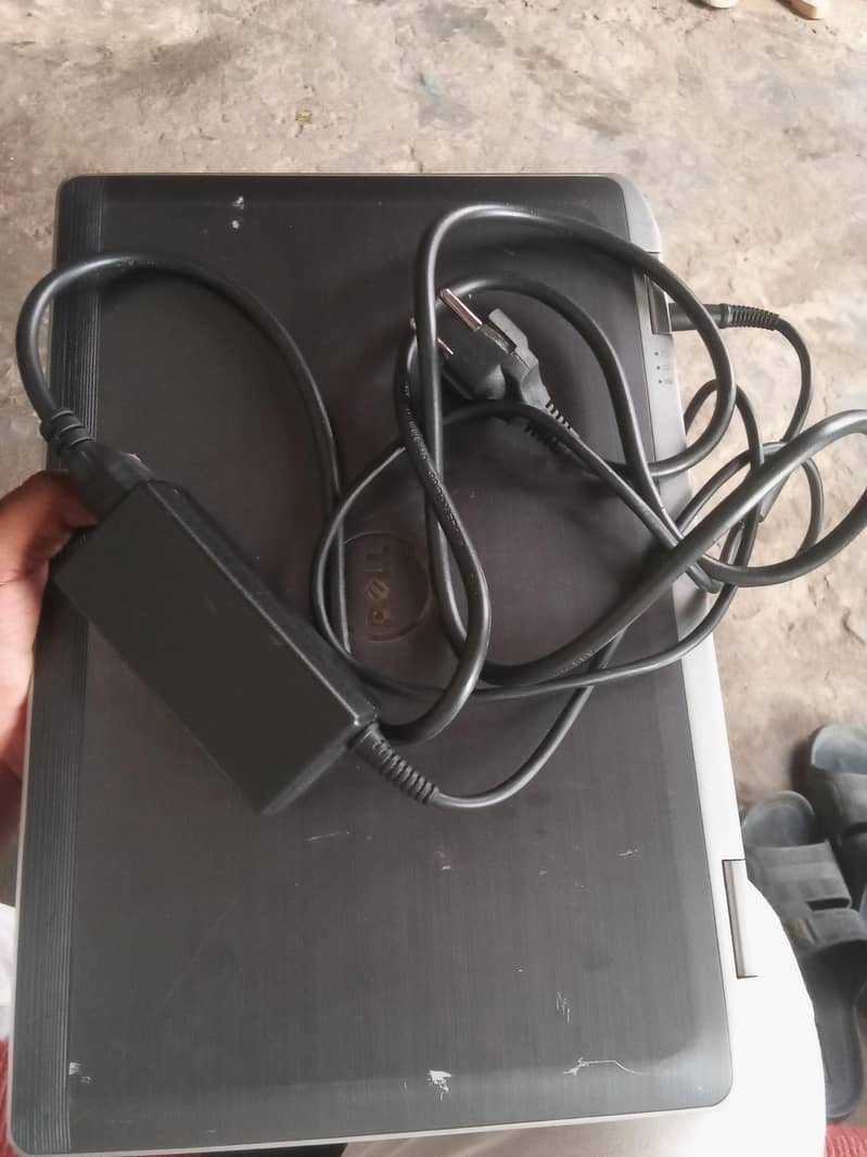 laptop 0
