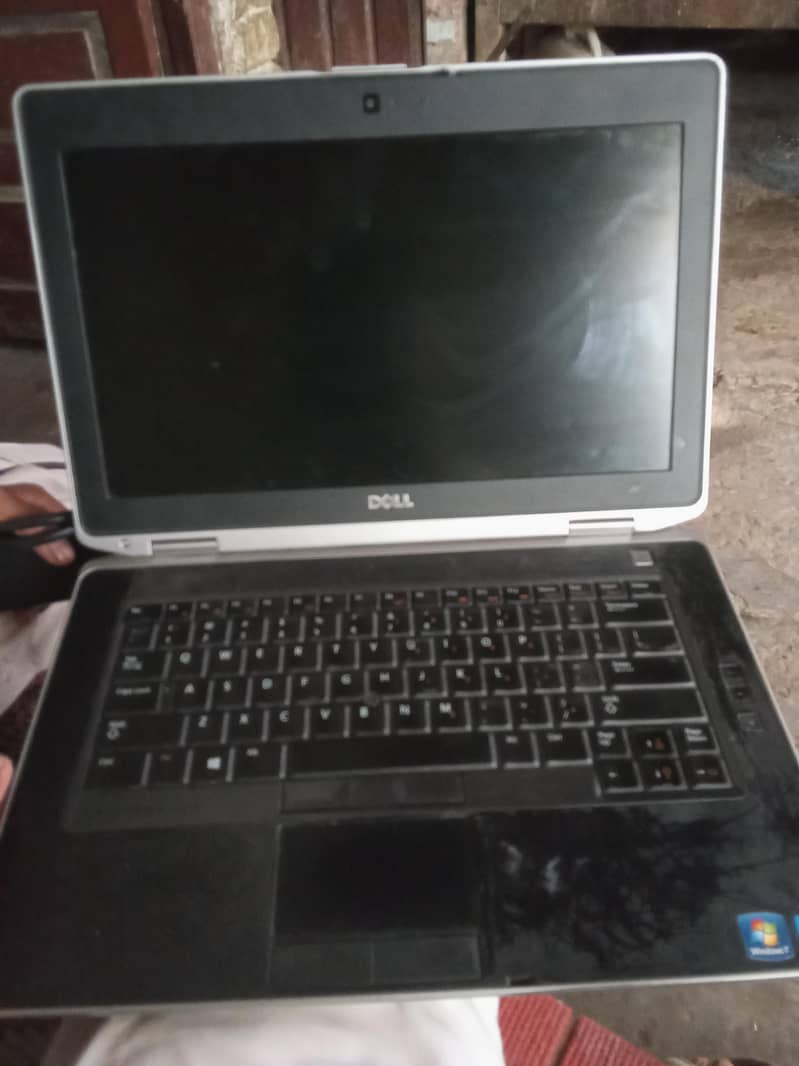 laptop 1
