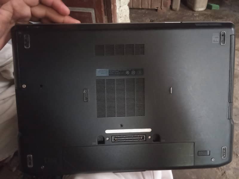 laptop 2