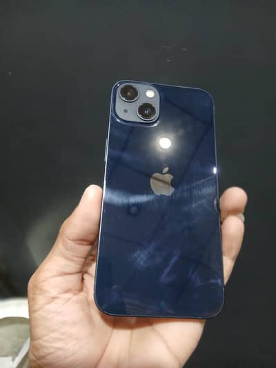 Apple iPhone 13 icloud lock. .