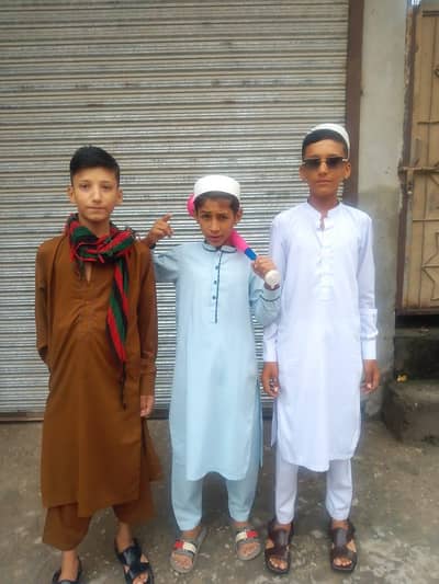 rehan